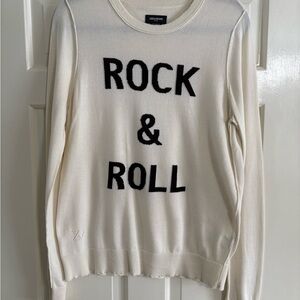 Zadig & Voltaire Sweater
